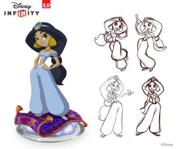 File:INFINITY Jasmine.jpg
