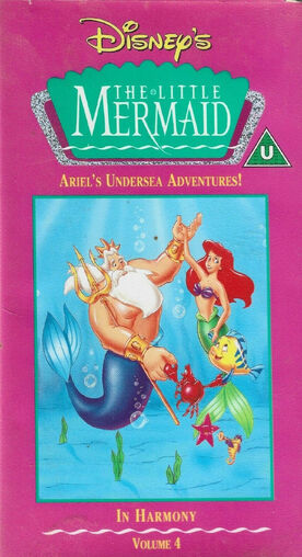 File:In harmony uk vhs.jpg