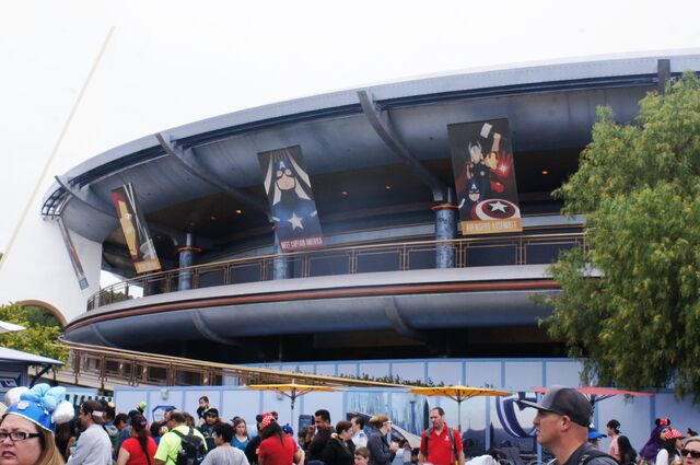 File:Innoventions at Disneyland.jpg