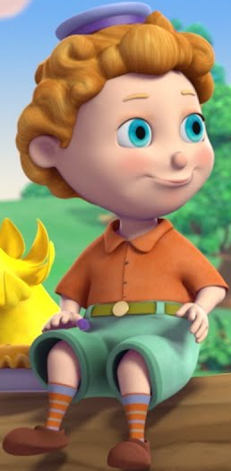 File:Jack Horner.png