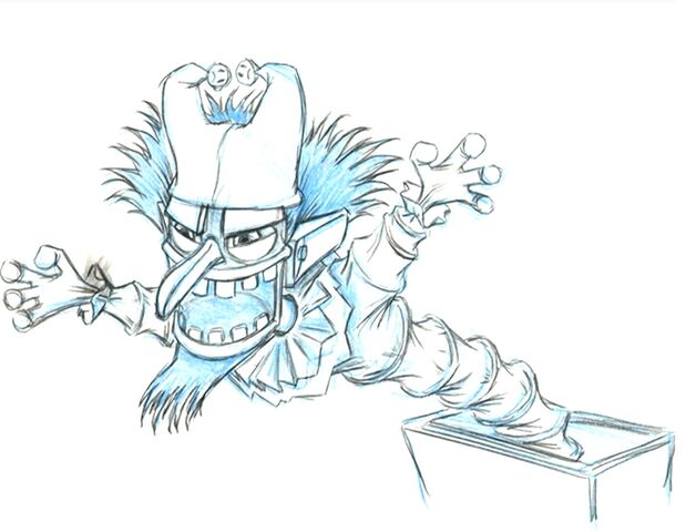 File:JackintheBoxCrazy.jpg