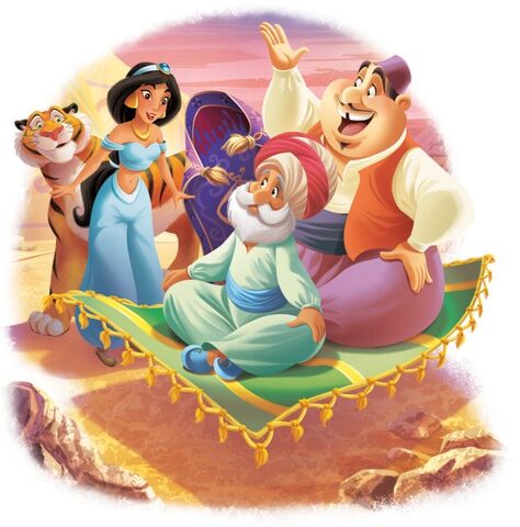 File:Jasmine - The Missing Coin (14).jpg