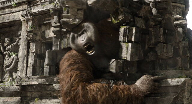 File:Jungle-book-2016-disneyscreencaps.com-8985.jpg