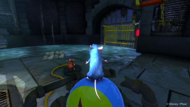 File:Kinect-Rush-Ratatouille.jpg
