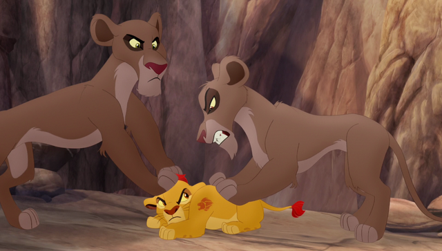 File:Kion-Vs-Outsiders2.png