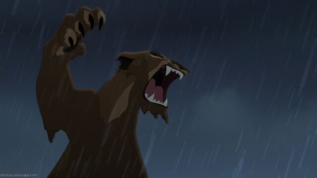 File:Lion2-disneyscreencaps.com-8296.jpg