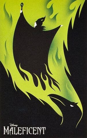 File:Maleficent Lithograph Set 2.jpg