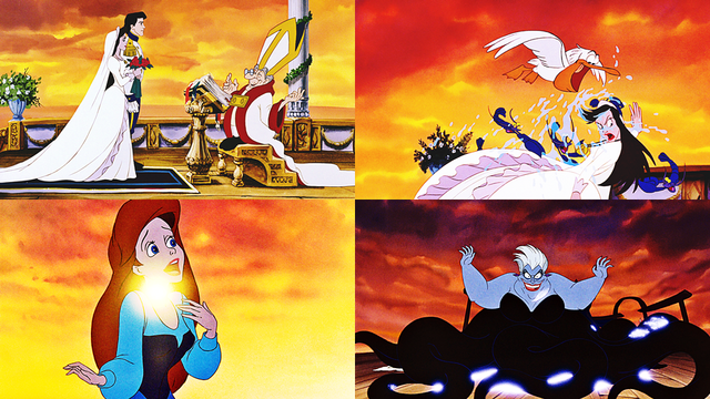 File:Mermaid full.png