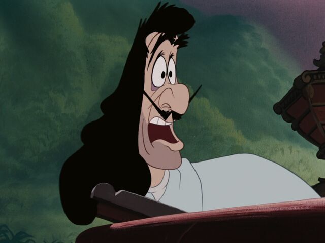 File:Peterpan-disneyscreencaps-2410.jpg
