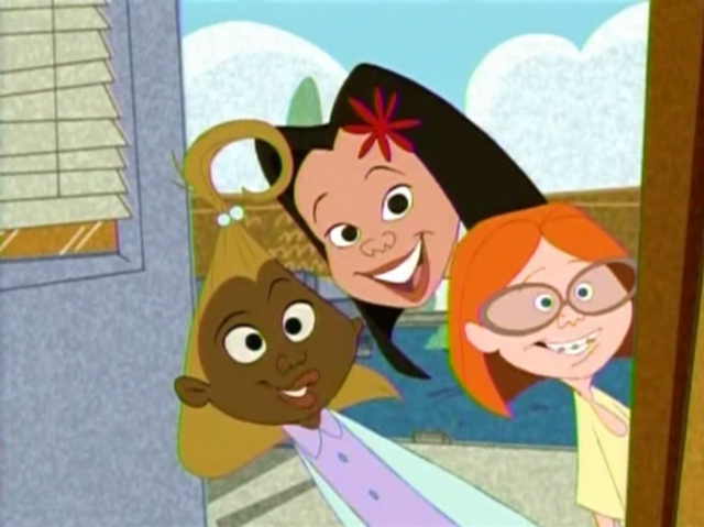 File:Pgirlsexcite.png