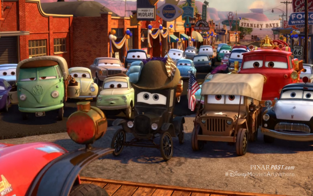 File:Pixar Post - Radiator Springs 500 and a Half 04.png