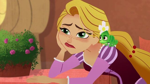 File:Rapunzel's Enemy 7.jpg