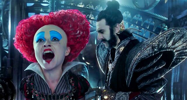 File:Red Queen and Time.jpg