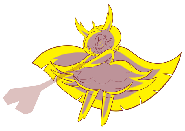 File:Running with Scissors concept - Hekapoo 7.png