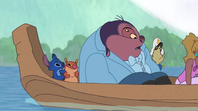 File:ScreenCapture 21.09.13 22-28-00.jpg