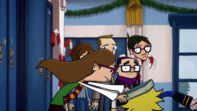 File:SilentPunchDeadlyPunch - book bop.jpg