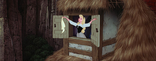 File:Sleeping-beauty-disneyscreencaps.com-1907.jpg