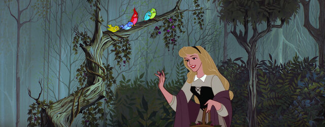 File:Sleeping-beauty-disneyscreencaps.com-3045.jpg