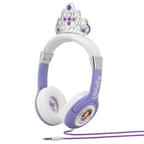 File:Sofia the First headphones.jpg