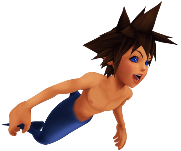 File:Sora AT KH.png