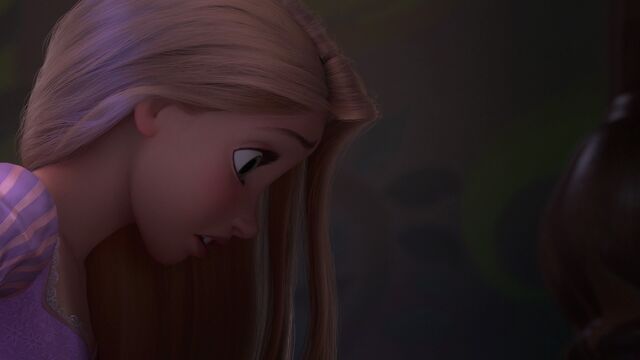 File:Tangled-disneyscreencaps.com-9131.jpg