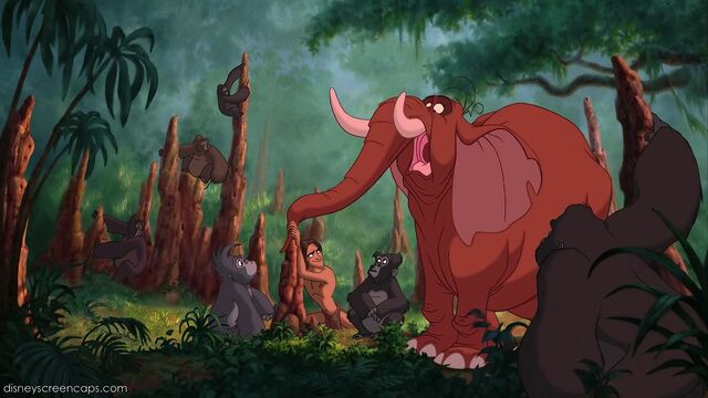 File:Tarzan-disneyscreencaps.com-2596.jpg