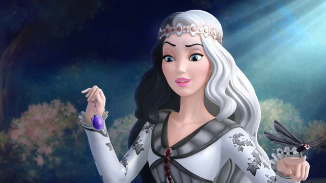 File:The-Curse-of-Princess-Ivy-25.png