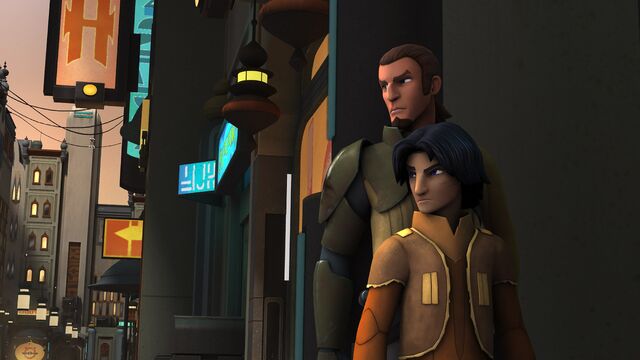 File:Thefutureoftheforce1.jpg