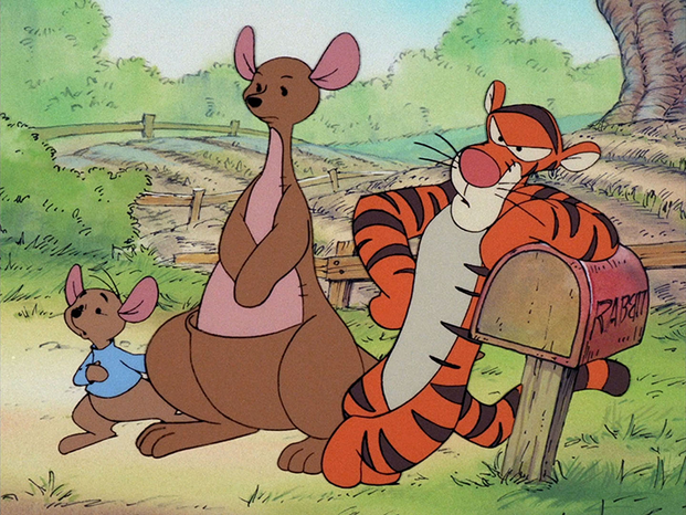 File:Tiggerkangarooupset.png