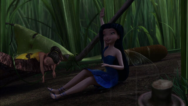 File:Tinkerbell-great-fairy-rescue-disneyscreencaps.com-3965.jpg