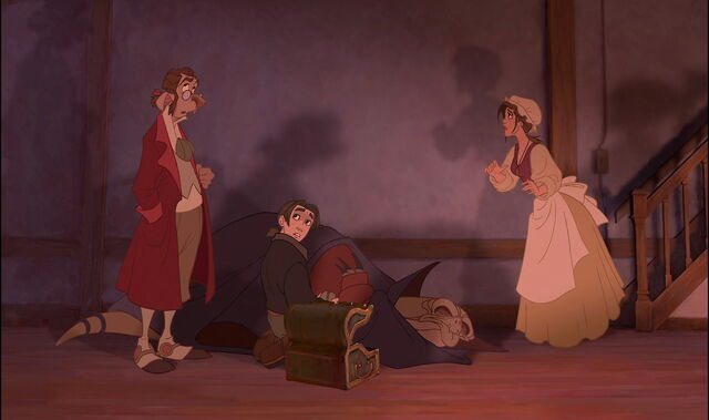 File:Treasure-planet-disneyscreencaps.com-1218.jpg