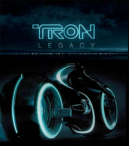 File:Tron-legacy-poster.jpg