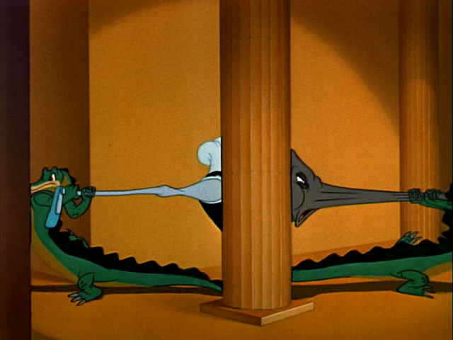 File:Tumblr nklw1f8D9F1r3jmn6o1 1280.png