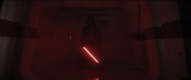 File:VaderProfundity.jpg