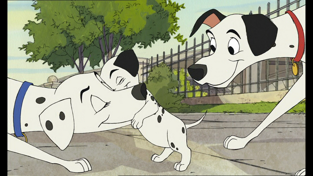 File:Vlcsnap-179595-1.png