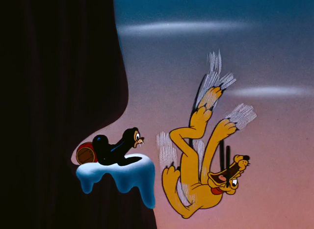 File:Vlcsnap-2013-08-10-11h45m03s53.png
