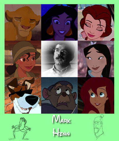 File:Walt-Disney-Animators-Mark-Henn-walt-disney-characters-22959690-651-773.jpg