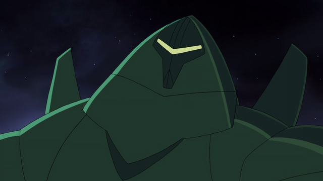 File:Whirlwind AA 4.png