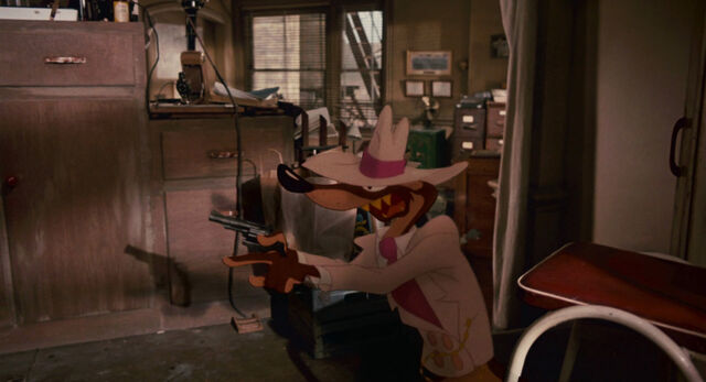 File:Who-framed-roger-rabbit-disneyscreencaps.com-4896.jpg