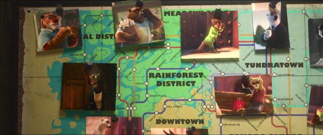 File:Zootopia-disneyscreencaps.com-10043.jpg