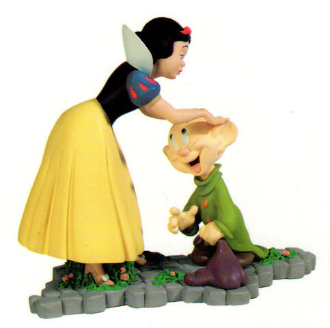 File:2000LambertFigs1.jpg