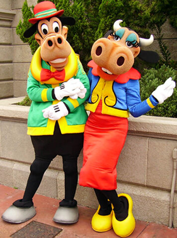 File:265323288 e0b594cbbd o.jpg