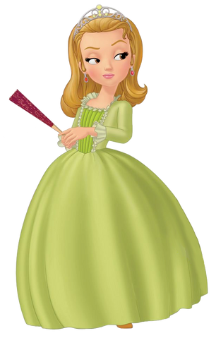 File:2D amber render.png