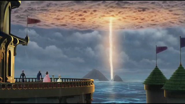 File:640xStorm.png