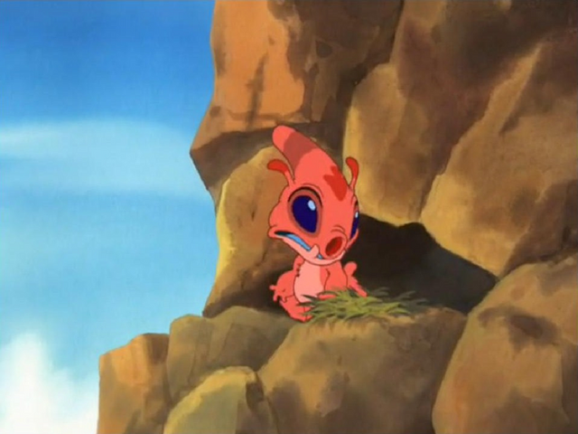 File:949343223.png