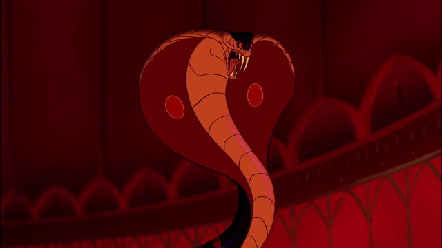File:Aladdin-disneyscreencaps com-9475.jpg
