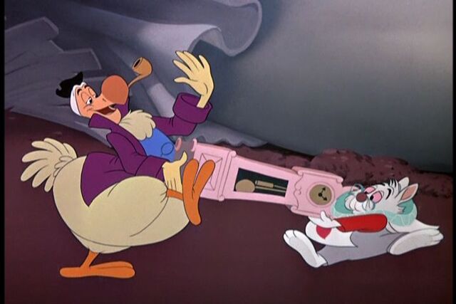 File:Alice183.jpg