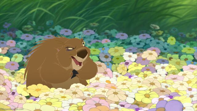 File:Bambi2-disneyscreencaps.com-7208.jpg