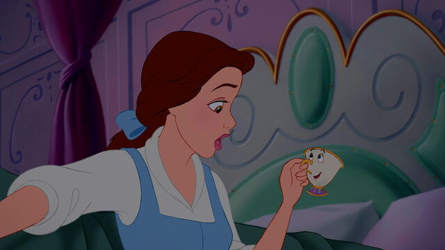 File:Beauty-and-the-beast-disneyscreencaps.com-3554.jpg