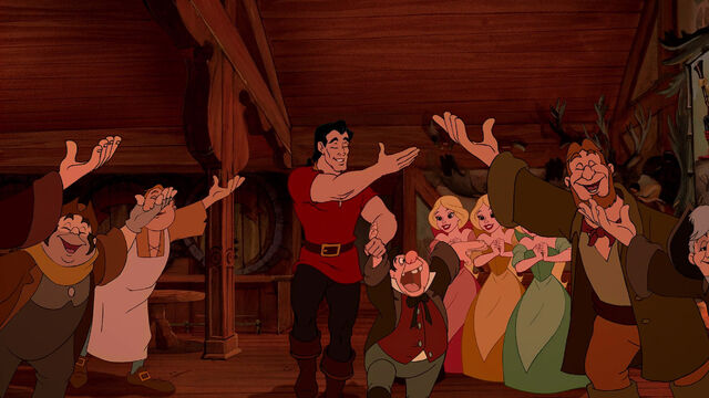 File:Beauty-and-the-beast-disneyscreencaps com-3453.jpg